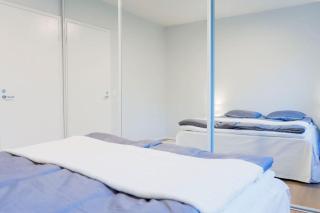 Santas Quest House - 4