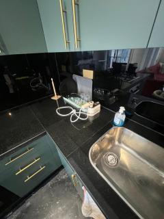 Studio Casablanca Maarif Les Princesses - 1