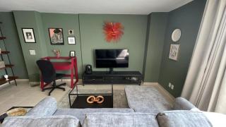 The perfect place and location - 8