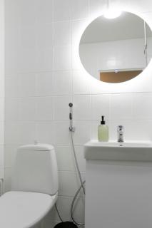 Santas Quest House - 7