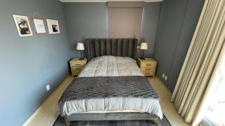 The perfect place and location - 7