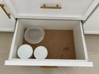 The perfect place and location - 6