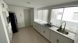 The perfect place and location - 4