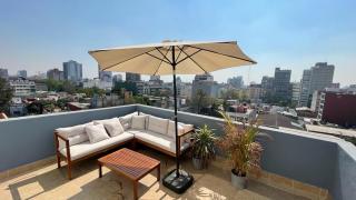 The perfect place and location - 2