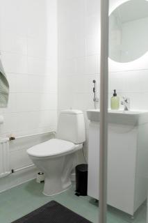 Santas Quest House - 1