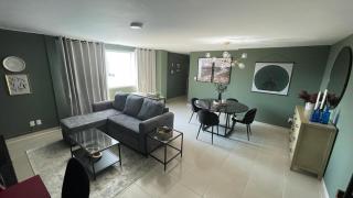 The perfect place and location - 1