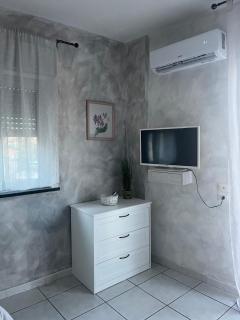 Affitta Camere La Classica - 6