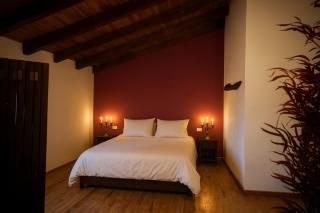 Cielos de Celadas - 8