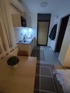 Apartman Stay 23 Studio - 4