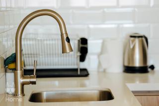 Exclusivo departamento en Cusco a 7 minutos de la plaza principal - Cusco - 8