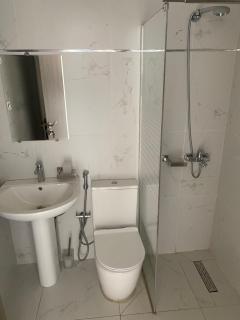 Nord foire studio meublé Dakar - 2