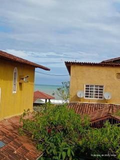 Pousada Fonte da Samaritana - 6