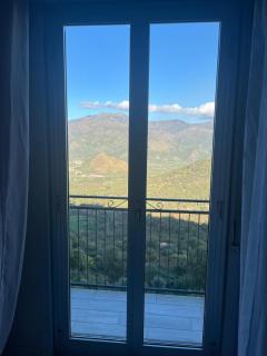 Affitta Camere La Classica - 3