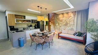 Casa 10 Rooftop Milagres - 9