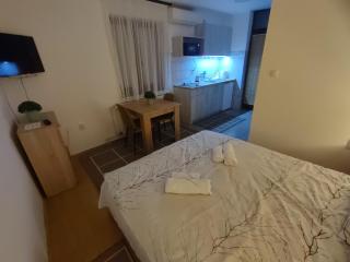 Apartman Stay 23 Studio - 5