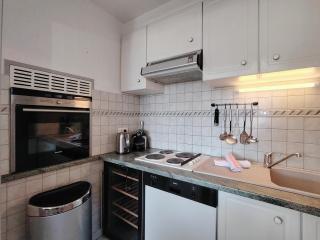 Homency - Résidence Hélios G3 - 5