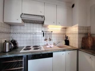 Homency - Résidence Hélios G3 - 3