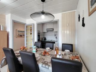 Homency - Résidence Hélios G3 - 6