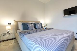 Casa Daneluzzi beachfront with terrace and garage - 3