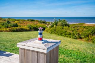 Ocean Dream Beach House - 7