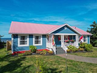 Ocean Dream Beach House - 5