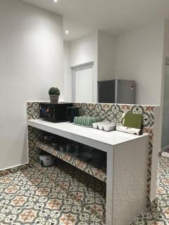 Coconut Bay beach Villa seaview karaoke 20pax - 8