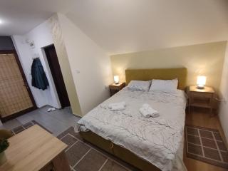 Apartman Stay 23 Studio - 6