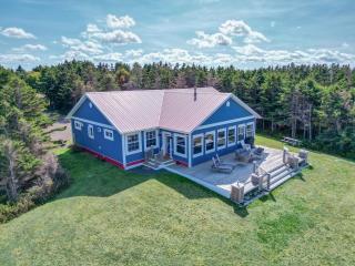 Ocean Dream Beach House - 7