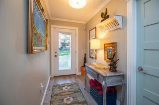 Ocean Dream Beach House - 3