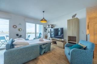 Appartement Tulipe - Welkeys - 4