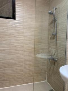 dabouq 3bedroom near all services JRE - 9