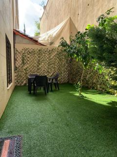 dabouq 3bedroom near all services JRE - 4