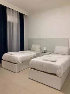 dabouq 3bedroom near all services JRE - 3