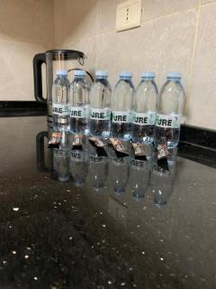 dabouq 3bedroom near all services JRE - 2