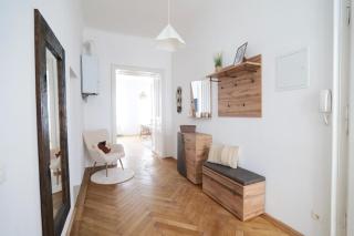 Apartment Grace Magic - 8