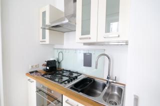 Apartment Grace Magic - 5