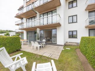 Green Garden blok 7 - 0002 box 134 - 8