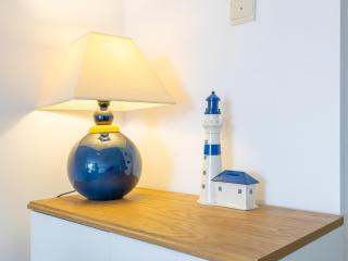 Green Garden blok 7 - 0002 box 134 - 5