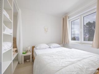 Green Garden blok 7 - 0002 box 134 - 2