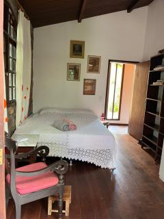 Vila Caribé - 7
