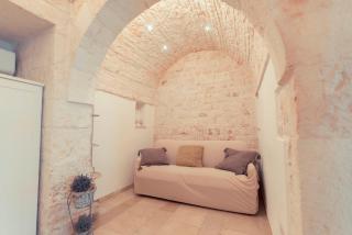 Trulli nel centro storico di Alberobello - Alberobello - 3