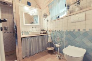 Trulli nel centro storico di Alberobello - Alberobello - 1