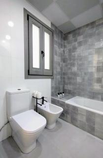 Luxury Suite Casa Palacio Marina Morado - 5