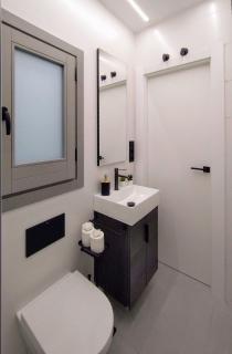 Luxury Suite Casa Palacio Marina Morado - 3