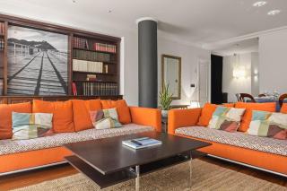 Versalles - The Rentals Collection - 4