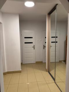 Dwupokojowy Apartament przy Piotrkowskiej - 2