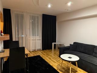 Dwupokojowy Apartament przy Piotrkowskiej - 7