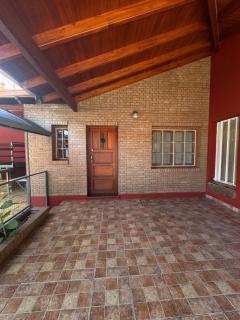 Pepina Mina Clavero - 6