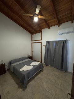 Pepina Mina Clavero - 5