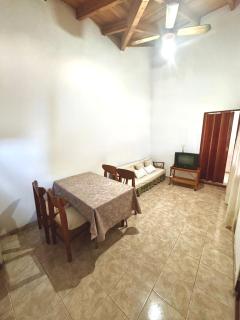 Pepina Mina Clavero - 3